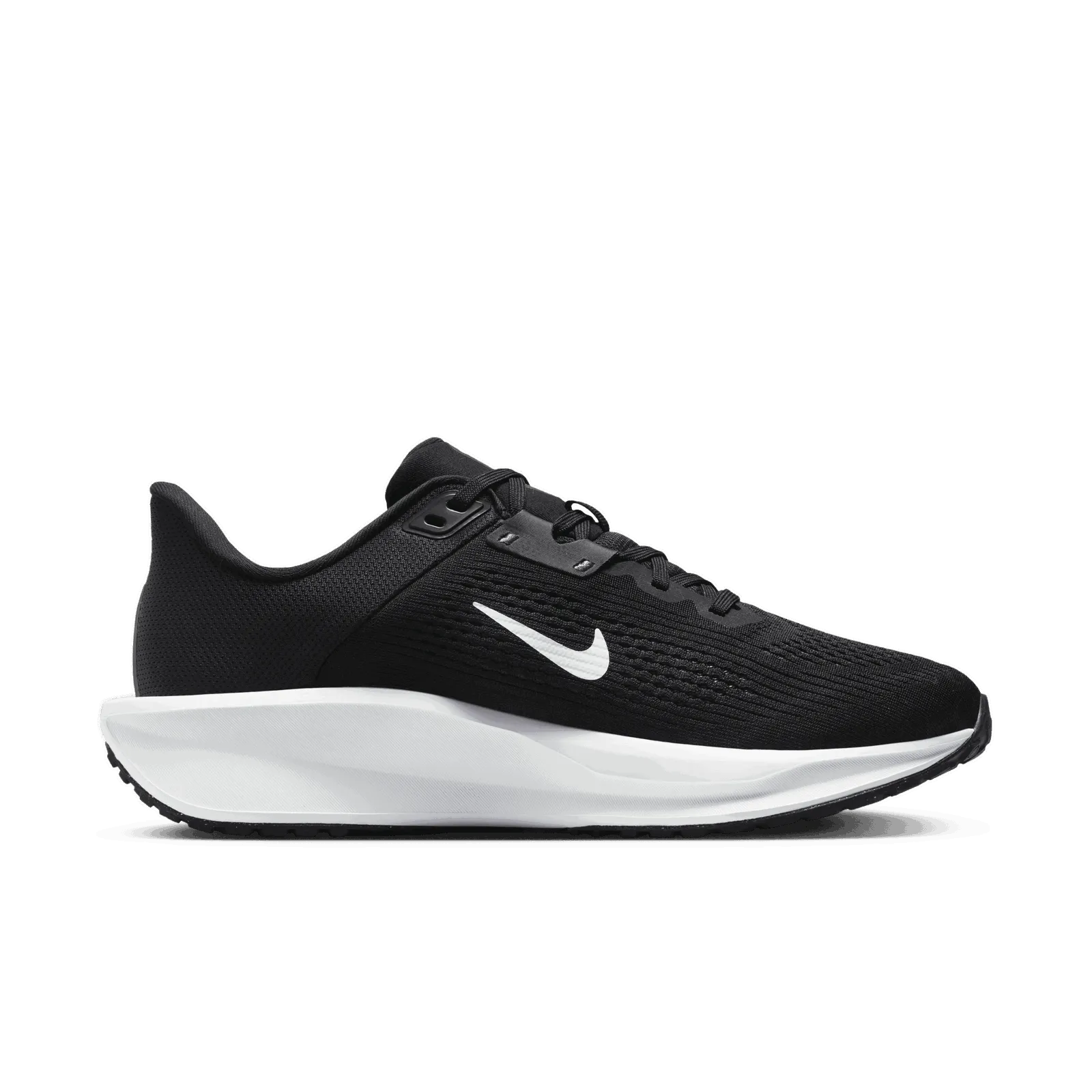Nike Quest 6
